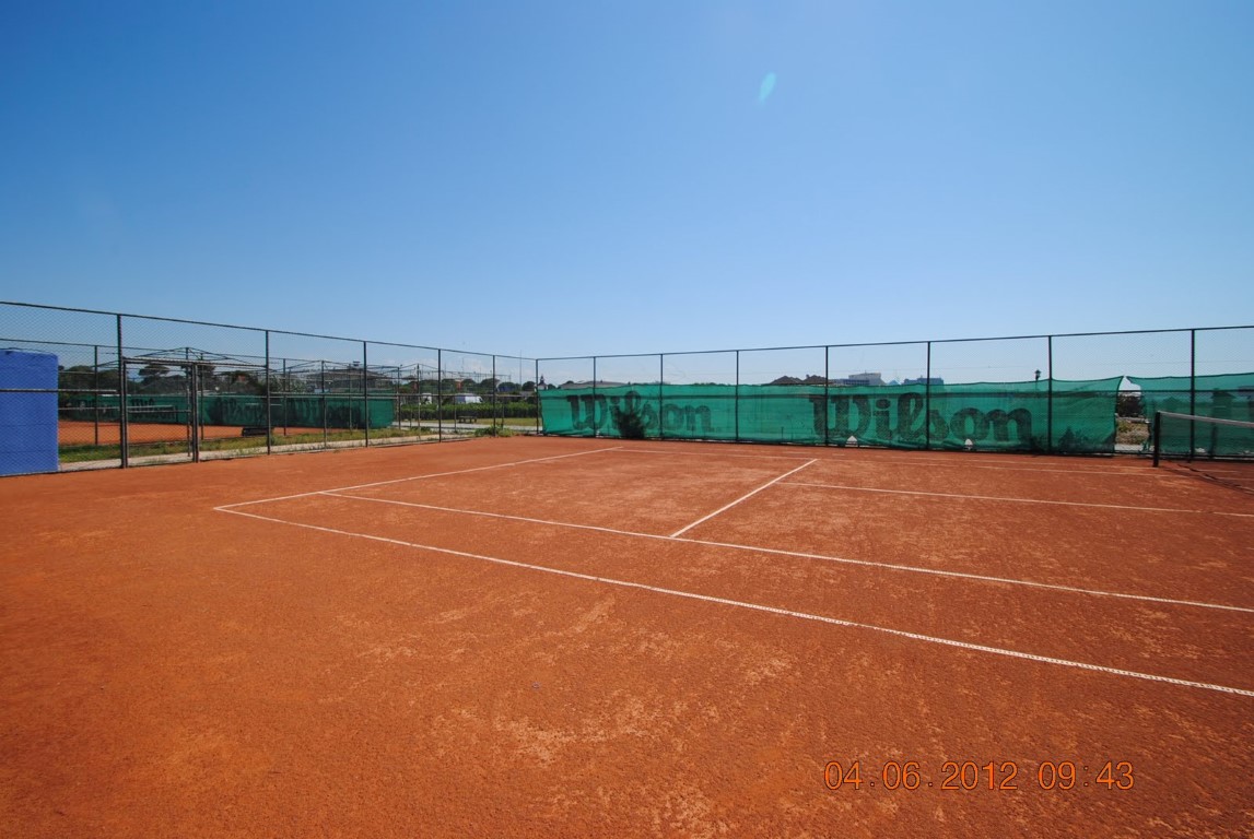 imagini hotel RIU KAYA BELEK